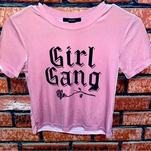 Perfect condition soft feel no rips stains tears or holes